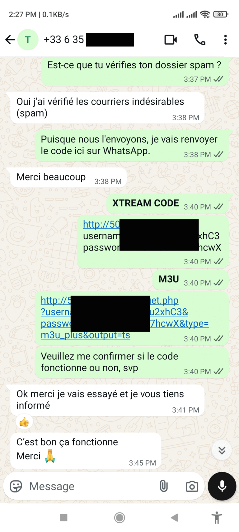 1000203080