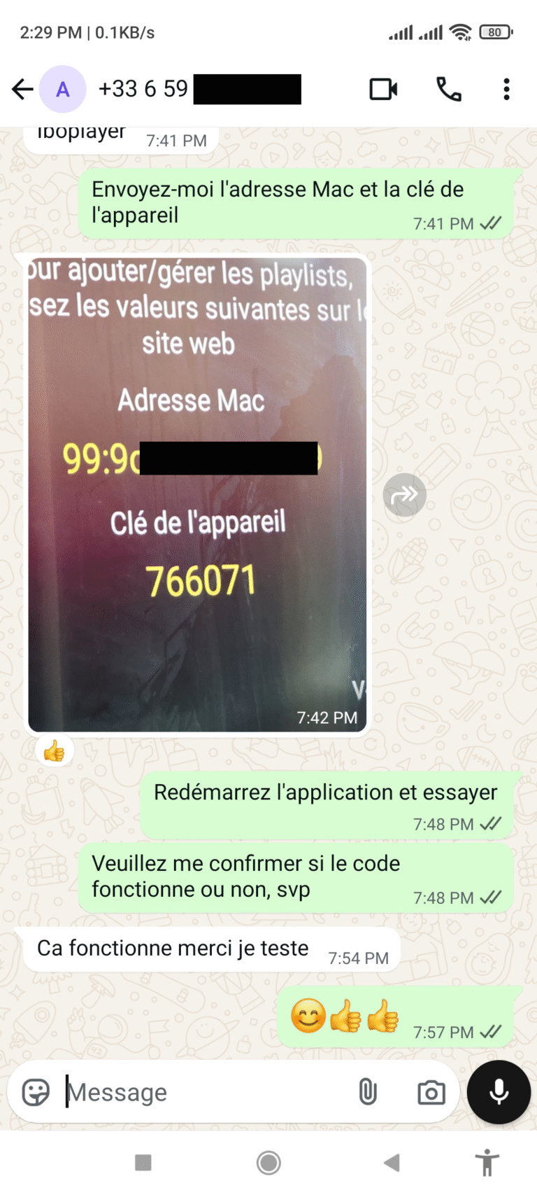 1000203083