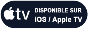 Apple TV