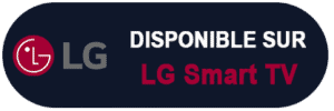 LG Smart TV