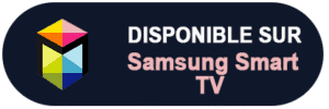 Samsung Smart TV