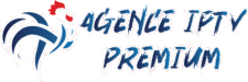Agence IPTV Premium