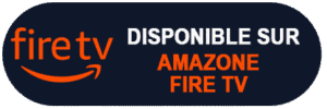 fire tv
