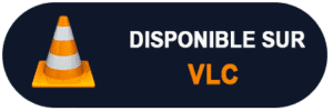 vlc